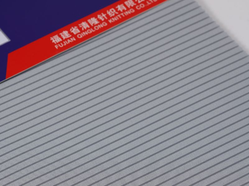 清隆-200.jpg