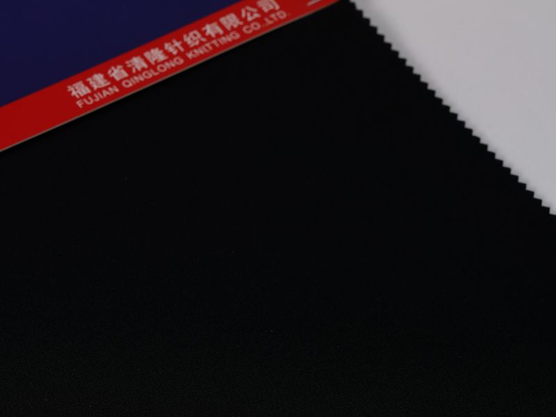 清隆-208.jpg