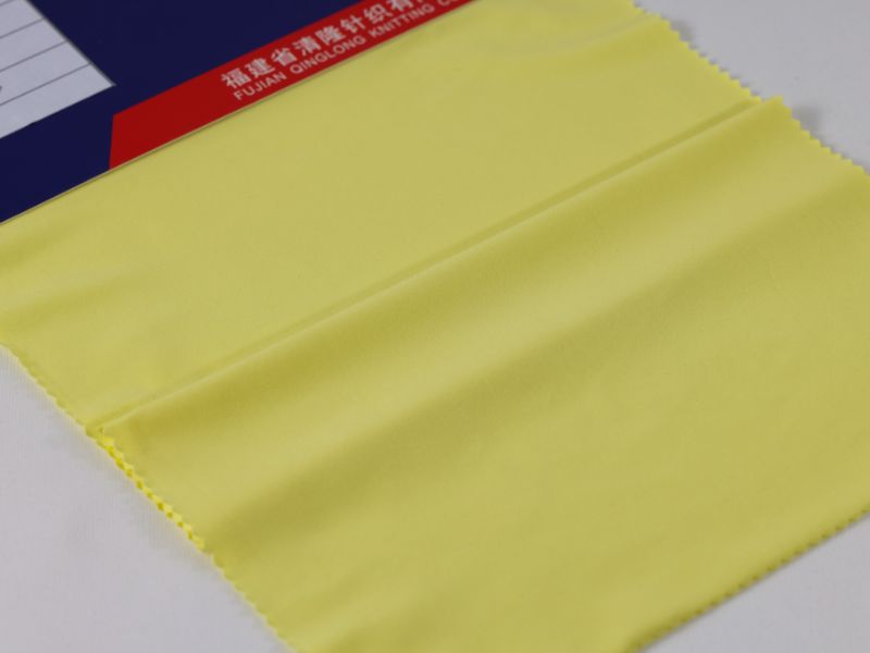 清隆-241.jpg