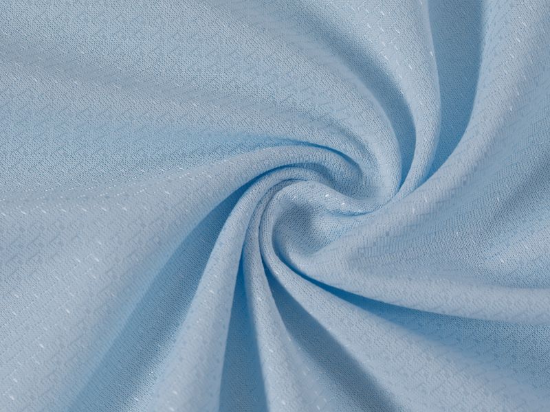 清隆-260.jpg