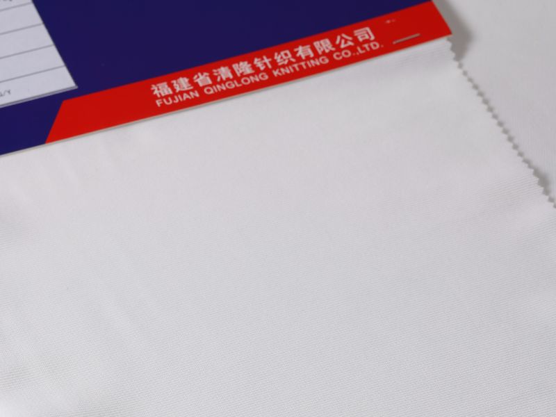 清隆-391.jpg