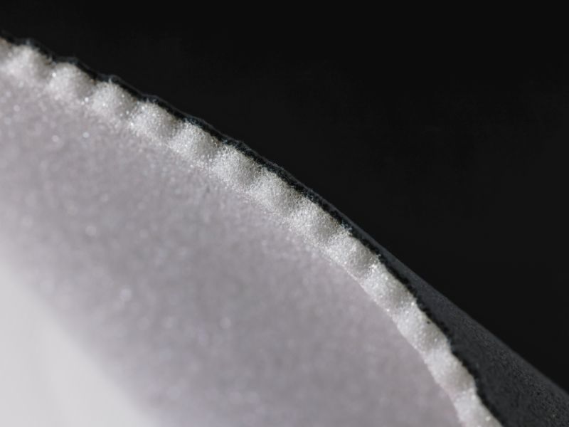清隆-425.jpg