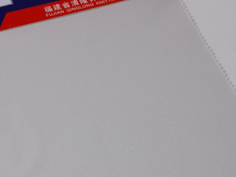 清隆-437.jpg