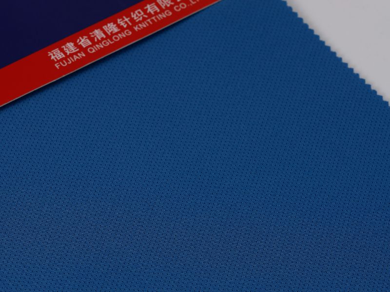 清隆-194.jpg