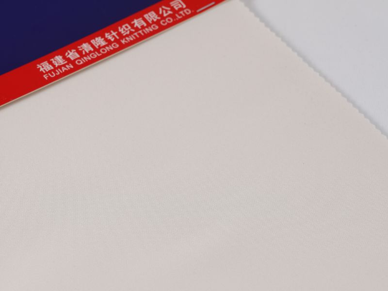清隆-212.jpg