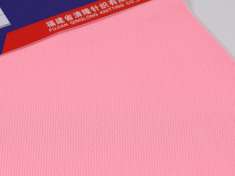 清隆-218.jpg