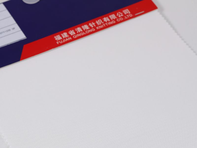 清隆-223.jpg