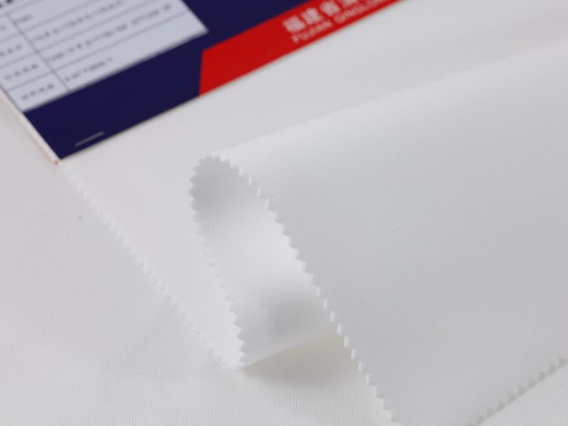 清隆-224.jpg