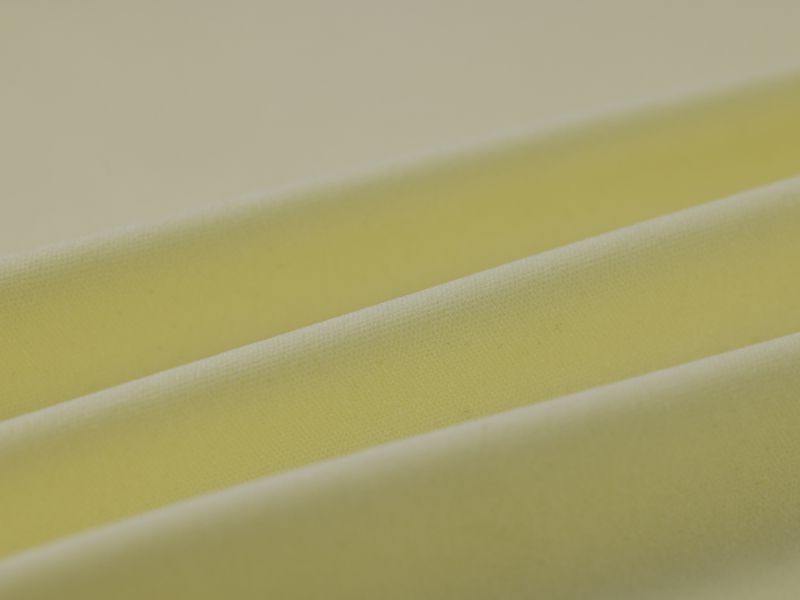 清隆-247.jpg