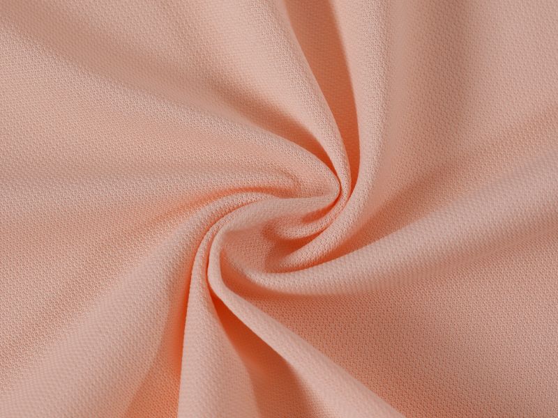 清隆-251.jpg
