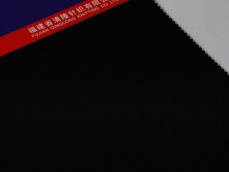 清隆-273.jpg