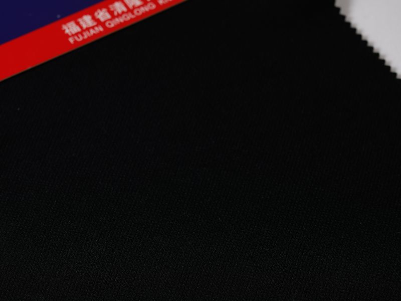 清隆-277.jpg