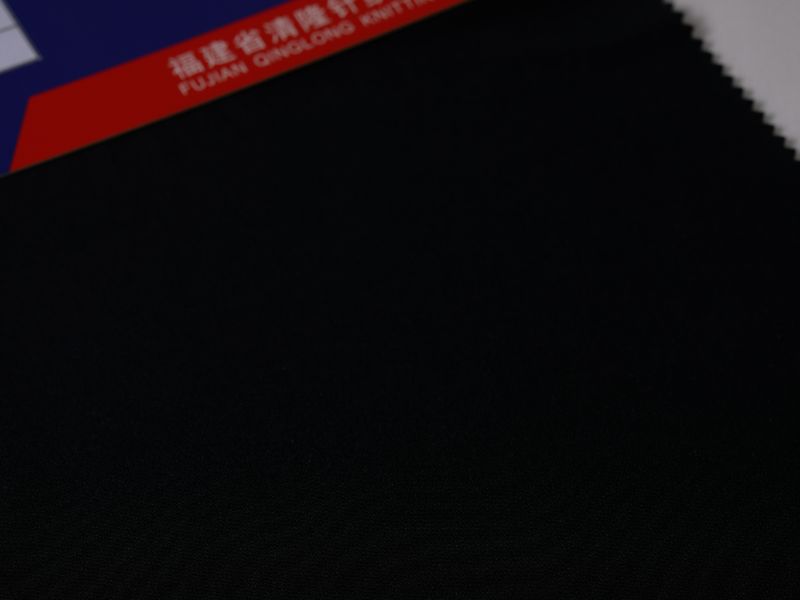 清隆-283.jpg