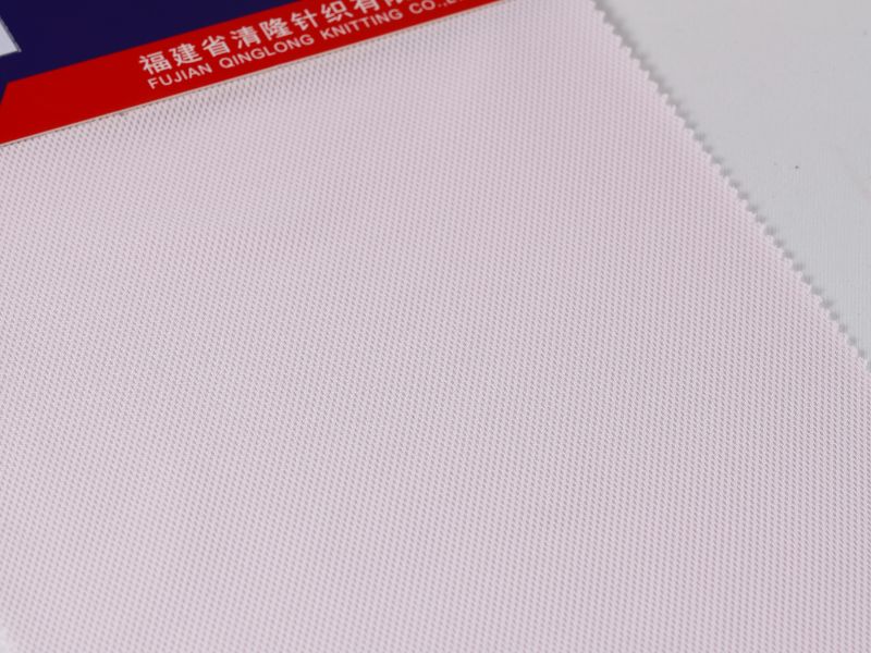 清隆-320.jpg