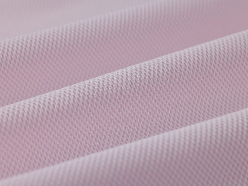 清隆-324.jpg