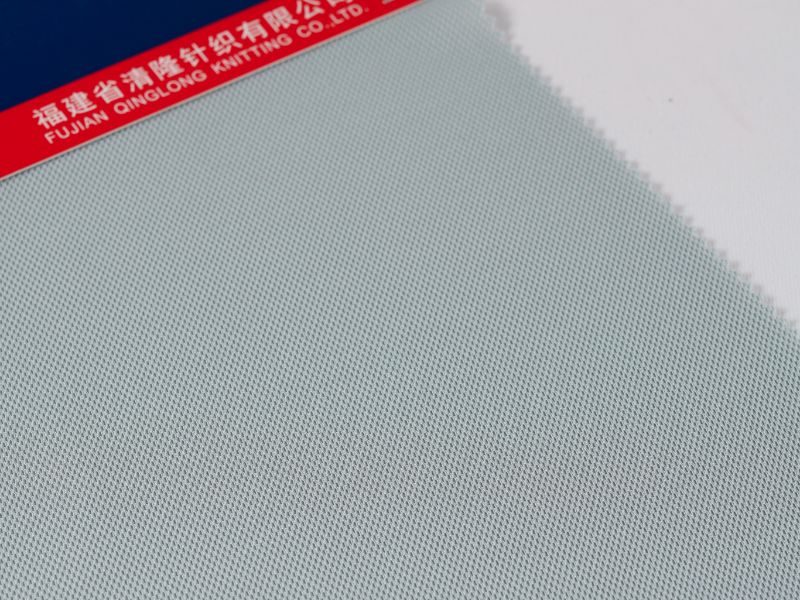 清隆-326.jpg