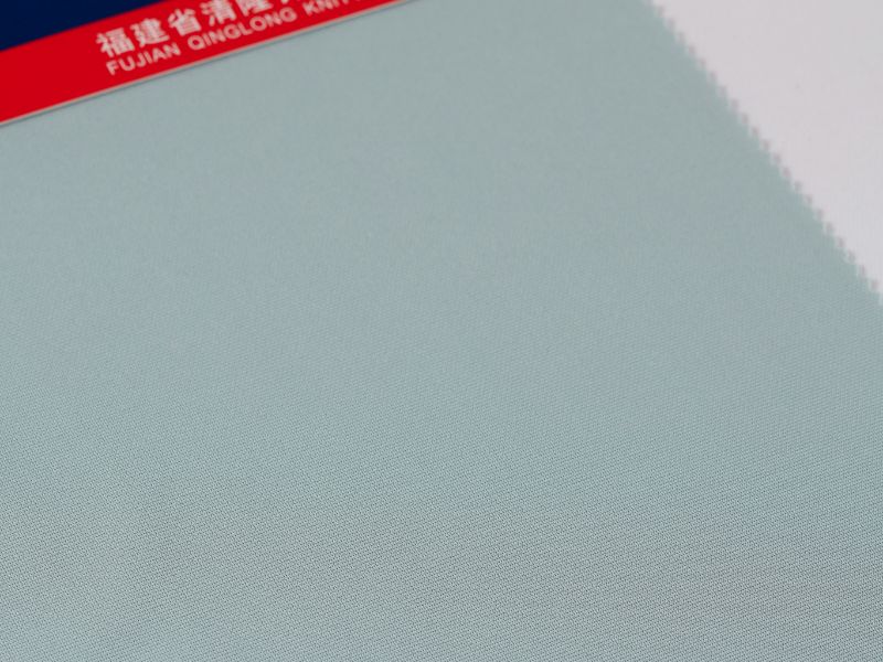 清隆-339.jpg