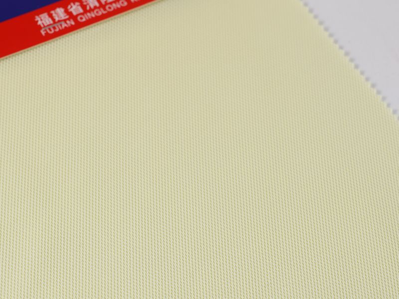 清隆-350.jpg