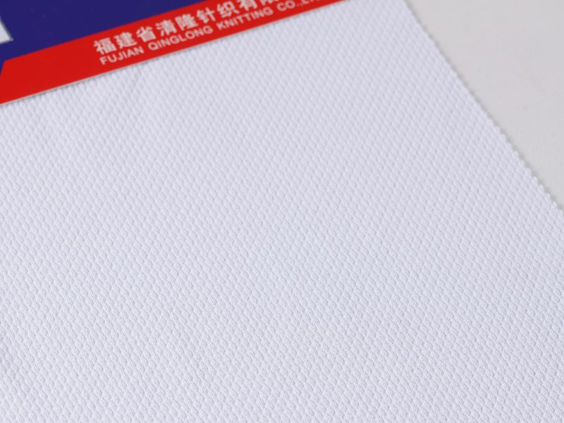清隆-370.jpg