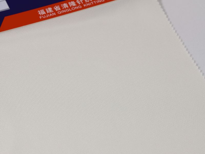 清隆-377.jpg
