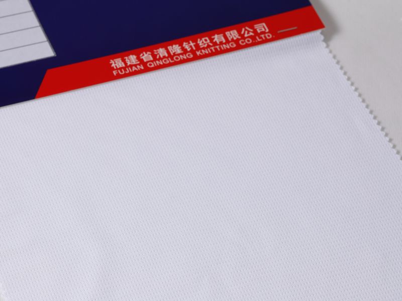清隆-390.jpg