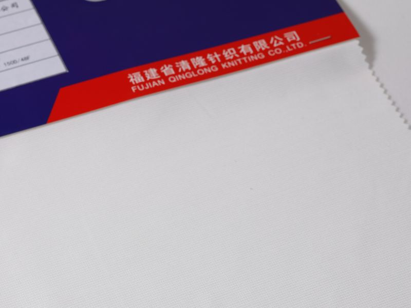 清隆-397.jpg