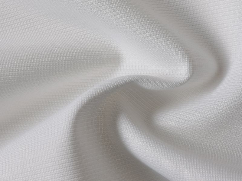 清隆-400.jpg