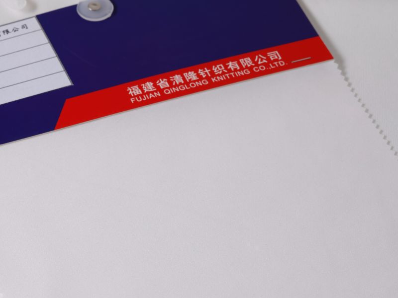 清隆-403.jpg