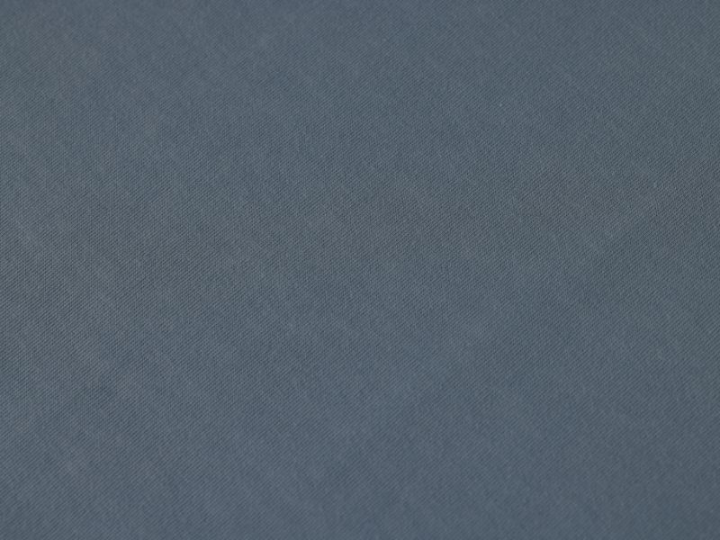 清隆-482.jpg