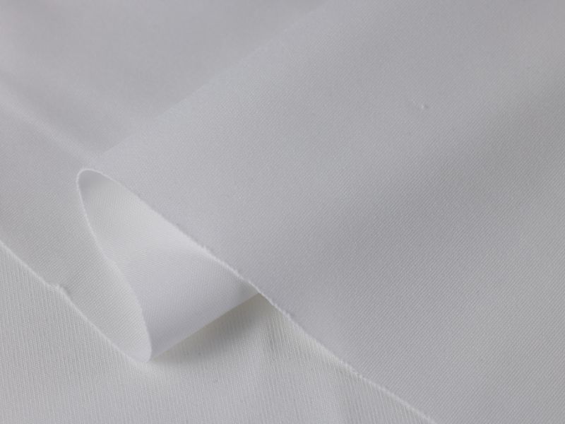 清隆-486.jpg