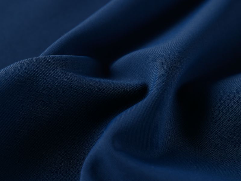 清隆-602.jpg