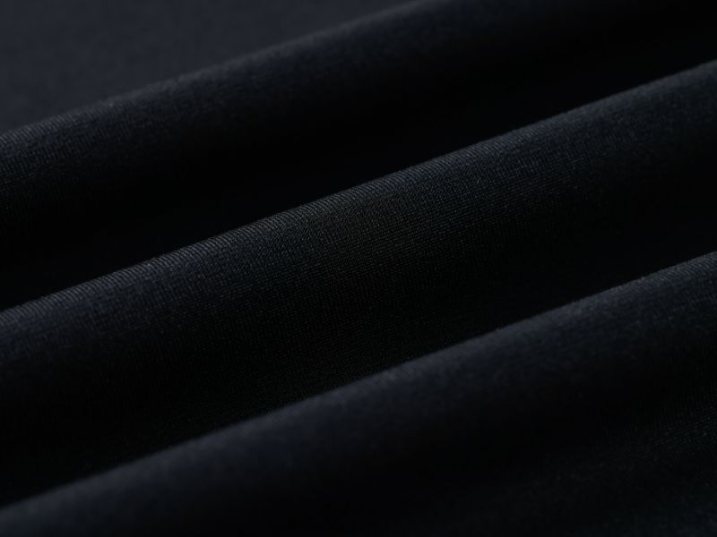 清隆-636.jpg